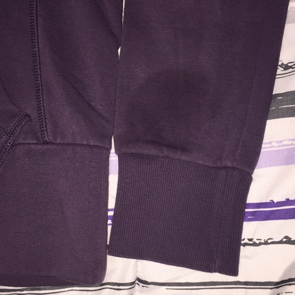 ✅Adidas jacket - Picture 2 of 5